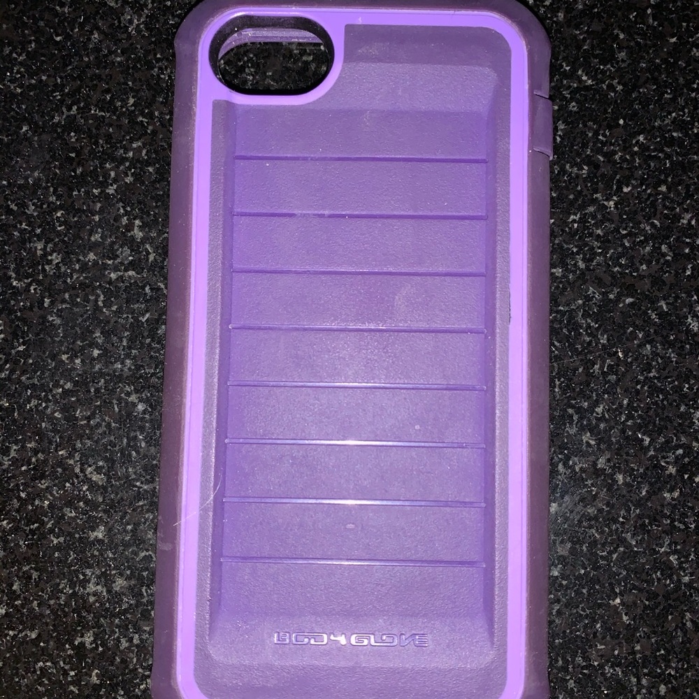 iPhone 5 cases - Picture 3 of 8
